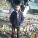  ,   , 59 ,   ,   , c 