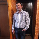 ���������� ����, ���� ������� Huseyn, 40 ���, ������������ ��� ������, ����� � ���������, c�������� ���������, ���������