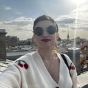 ���������� ������, ���� ������� �����, 27 ���, ������������ ��� ����� � ���������, c�������� ���������