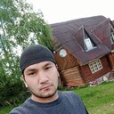 ���������� ����, ���� ������� Muhammad, 28 ���, ������������ ��� ������, ����� � ���������