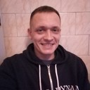 ���������� Warszawa, ���� ������� Evgeniysmaga, 41 ���, ������������ ��� ������, ����� � ���������, c�������� ���������