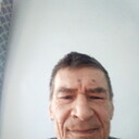  ,   , 69 ,   ,   , c 