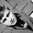 ���������� ������, ���� ������� ������, 33 ����, ������������ ��� ������, ����� � ���������