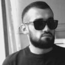 ���������� ����������, ���� ������� �� ��������, 36 ���, ������������ ��� ������, ����� � ���������, c�������� ���������, ���������