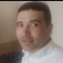 ���������� ����������, ���� ������� Murat, 35 ���, ������������ ��� ������, ����� � ���������