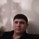 ���������� ������, ���� ������� Ruslan, 41 ���, ������������ ��� ������, ����� � ���������, c�������� ���������
