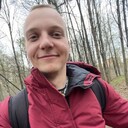 ���������� ������, ���� ������� ������, 33 ����, ������������ ��� ������, ����� � ���������