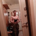 ���������� ����, ���� ������� �������, 35 ���, ������������ ��� ������