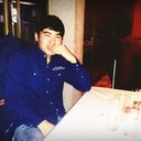  -,   , 32 ,   ,   , c 