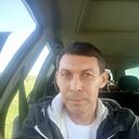 ���������� �������, ���� ������� �����, 48 ���, ������������ ��� ������, ����� � ���������, c�������� ���������