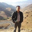  ,   Alishef, 41 ,   ,   , c 