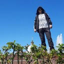 ���������� ������, ���� ������� �����, 31 ���, ������������ ��� ������, ����� � ���������