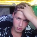 ���������� �����������, ���� ����� Sasha, 25 ���, ������������ ��� ������, ����� � ���������