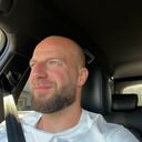 ���������� ������, ���� ������� Steve ����, 45 ���, ������������ ��� ������, ����� � ���������