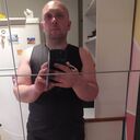  Champs-sur-Marne,   Denchik, 38 ,   ,   , c 