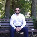 ���������� ����������, ���� ������� �����, 41 ���, ������������ ��� ������, ����� � ���������, c�������� ���������, ���������