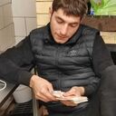 ���������� ������, ���� ������� Narek, 26 ���, ������������ ��� ������, ����� � ���������