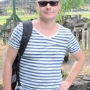  ,   Alex, 48 ,   ,   , c 