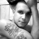 ���������� ���������, ���� ������� �����, 33 ����, ������������ ��� ������, ����� � ���������, c�������� ���������