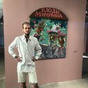 ���������� ������, ���� ������� ������, 33 ����, ������������ ��� ������, ����� � ���������