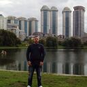 ���������� ������, ���� ������� �������, 43 ����, ������������ ��� ������, ����� � ���������