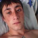  ,   , 26 ,   ,   , c , 