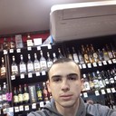  ,   , 28 ,   