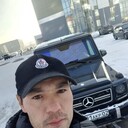  ,   Asror, 35 ,   ,   