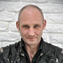 ���������� ������, ���� ������� �������, 49 ���, ������������ ��� ������, ����� � ���������, c�������� ���������