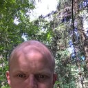 ���������� ������, ���� ������� ���������, 44 ����, ������������ ��� ������, ����� � ���������, c�������� ���������