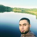 ���������� �����-���������, ���� ������� Mahmad, 31 ���, ������������ ��� ������, ����� � ���������, c�������� ���������, ���������