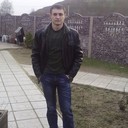  ,   Nicolai, 32 ,   ,   , c 