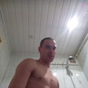 ���������� �����, ���� ������� ����, 41 ���, ������������ ��� ������, ����� � ���������, c�������� ���������