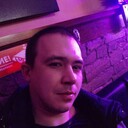 ���������� �����, ���� ������� �������, 28 ���, ������������ ��� ������, ����� � ���������, c�������� ���������