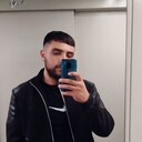 ���������� ����������, ���� ������� �����, 32 ����, ������������ ��� ������, ����� � ���������