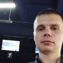  ,   , 35 ,   c 