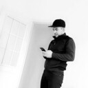 ���������� ���������, ���� ������� ������, 38 ���, ������������ ��� ������, ����� � ���������