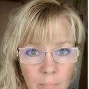 ���������� �������, ���� ������� ������, 52 ����, ������������ ��� c�������� ���������