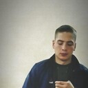 ���������� �����������, ���� ������� �����, 26 ���, ������������ ��� ������, ����� � ���������, c�������� ���������