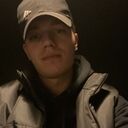  ,   , 24 ,   