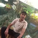  ,    , 39 ,   ,   