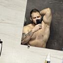 ���������� �����-���������, ���� ������� ���������, 33 ����, ������������ ��� ������, ����� � ���������, c�������� ���������, ���������