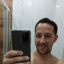 ���������� ������������, ���� ������� �������, 38 ���, ������������ ��� ������, ����� � ���������, c�������� ���������