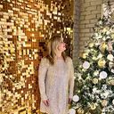 ���������� ���������� �����, ���� ������� �����, 44 ����, ������������ ��� ����� � ���������, c�������� ���������