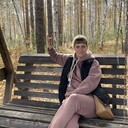 ���������� �����, ���� ������� ������, 45 ���, ������������ ��� ������, ����� � ���������