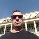 ���������� ������, ���� ������� Dima, 45 ���, ������������ ��� ������, ����� � ���������, c�������� ���������, ���������