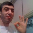 ���������� ���������, ���� ������� ����, 43 ����, ������������ ��� ������