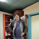 ���������� ������, ���� ������� �������, 55 ���, ������������ ��� ������, ����� � ���������