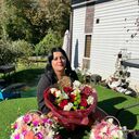 ���������� ����, ���� ������� �������, 46 ���, ������������ ��� ����� � ���������, c�������� ���������