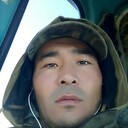 ���������� ����-�����������, ���� ������� ����, 40 ���, ������������ ��� ������, ����� � ���������, c�������� ���������